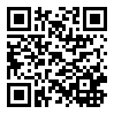 http://www.hnhsh.cn/post/530.html