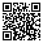 http://www.hnhsh.cn/post/531.html
