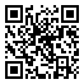 http://www.hnhsh.cn/post/532.html