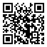 http://www.hnhsh.cn/post/533.html