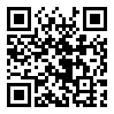 http://www.hnhsh.cn/post/534.html