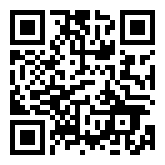 http://www.hnhsh.cn/post/535.html