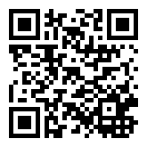 http://www.hnhsh.cn/post/536.html