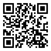 http://www.hnhsh.cn/post/537.html