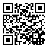 http://www.hnhsh.cn/post/538.html