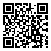 http://www.hnhsh.cn/post/539.html