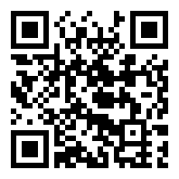 http://www.hnhsh.cn/post/540.html