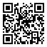 http://www.hnhsh.cn/post/542.html
