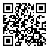 http://www.hnhsh.cn/post/543.html