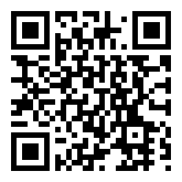 http://www.hnhsh.cn/post/544.html