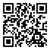 http://www.hnhsh.cn/post/545.html