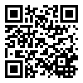 http://www.hnhsh.cn/post/546.html