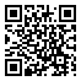 http://www.hnhsh.cn/post/548.html