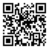 http://www.hnhsh.cn/post/549.html