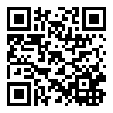 http://www.hnhsh.cn/post/550.html