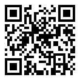 http://www.hnhsh.cn/post/551.html