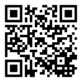 http://www.hnhsh.cn/post/552.html
