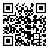 http://www.hnhsh.cn/post/553.html