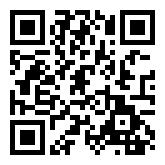 http://www.hnhsh.cn/post/554.html