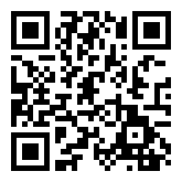 http://www.hnhsh.cn/post/555.html