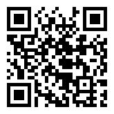 http://www.hnhsh.cn/post/556.html