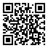 http://www.hnhsh.cn/post/557.html