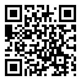 http://www.hnhsh.cn/post/558.html