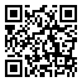 http://www.hnhsh.cn/post/559.html