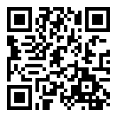 http://www.hnhsh.cn/post/560.html
