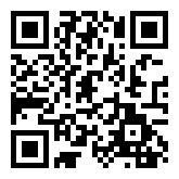 http://www.hnhsh.cn/post/561.html