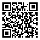 http://www.hnhsh.cn/post/562.html