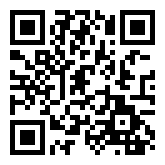 http://www.hnhsh.cn/post/563.html