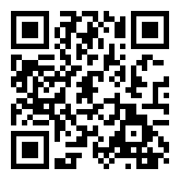 http://www.hnhsh.cn/post/564.html