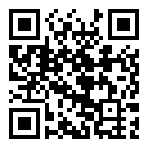 http://www.hnhsh.cn/post/565.html