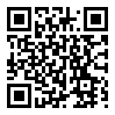 http://www.hnhsh.cn/post/566.html