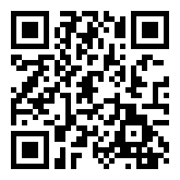 http://www.hnhsh.cn/post/567.html