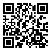 http://www.hnhsh.cn/post/568.html
