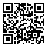 http://www.hnhsh.cn/post/569.html