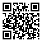 http://www.hnhsh.cn/post/570.html