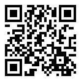 http://www.hnhsh.cn/post/571.html