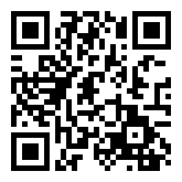 http://www.hnhsh.cn/post/572.html