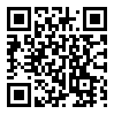 http://www.hnhsh.cn/post/573.html