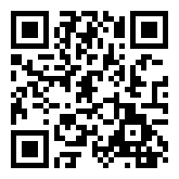 http://www.hnhsh.cn/post/574.html
