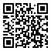 http://www.hnhsh.cn/post/575.html