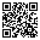 http://www.hnhsh.cn/post/578.html