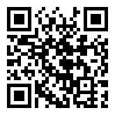 http://www.hnhsh.cn/post/579.html
