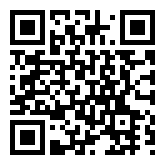 http://www.hnhsh.cn/post/580.html