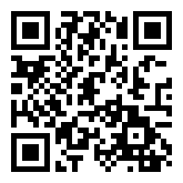 http://www.hnhsh.cn/post/581.html