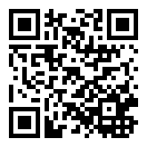 http://www.hnhsh.cn/post/582.html