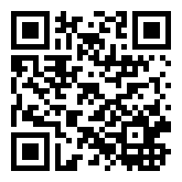 http://www.hnhsh.cn/post/583.html